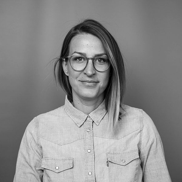 OTW firar fem år i Öresundsregionen otw.se